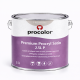 Premium Procryl Satin Plus