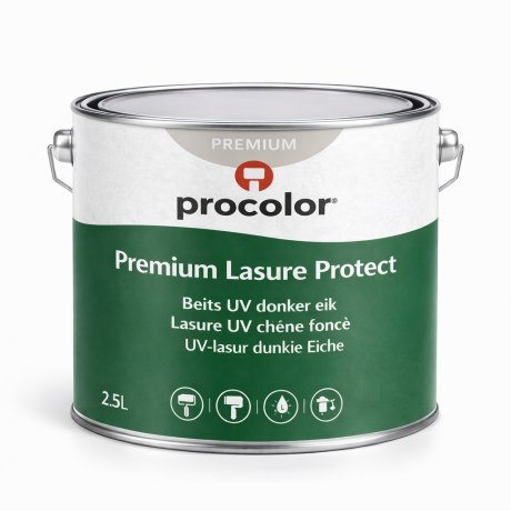 Premium Protect Uv