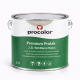 Premium Prolak Satin