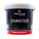 Chantier